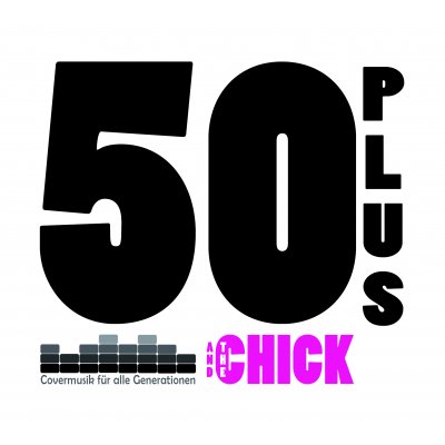 Logo%2050plus